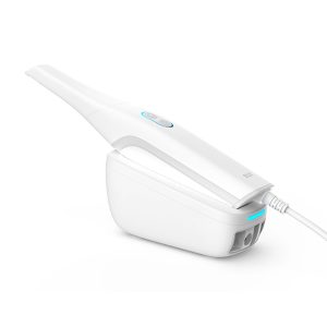 Intraoral Scanner BLZ INO200