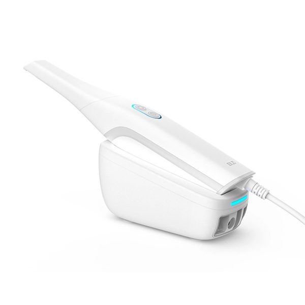 Intraoral Scanner BLZ INO200