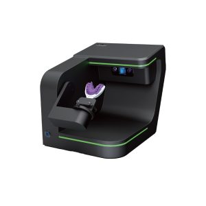 Lab Scanner BLZ LS200+