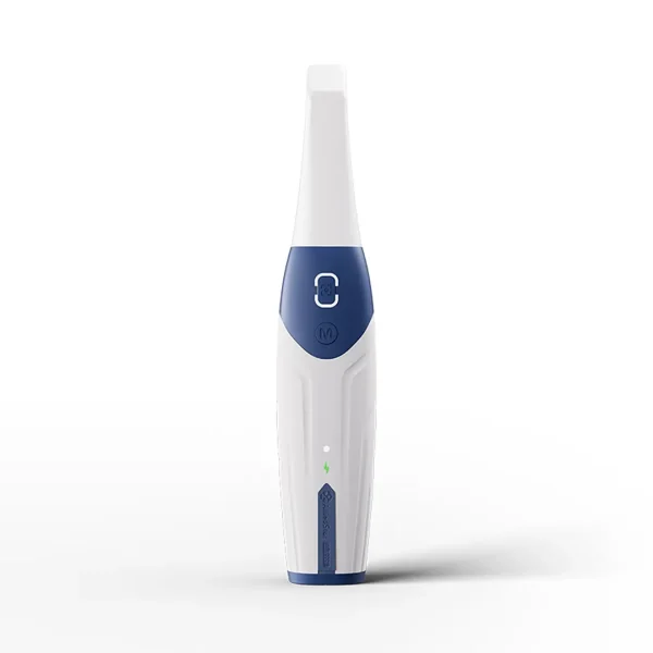 Intraoral scanner Alliedstar AS200E - Image 2
