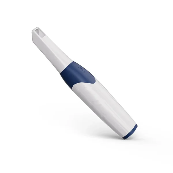Intraoral scanner Alliedstar AS200E - Image 3