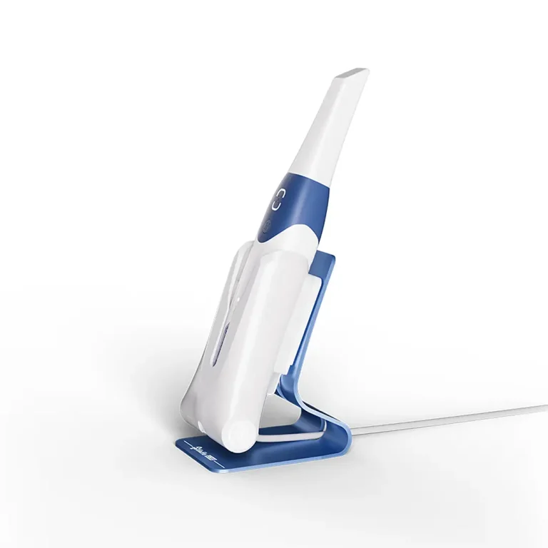 Intraoral scanner Alliedstar AS200E