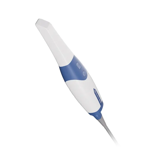 Intraoral Scanner Alliedstar AS260 - Image 4