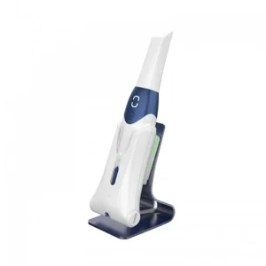 Intraoral Scanner Alliedstar AS260