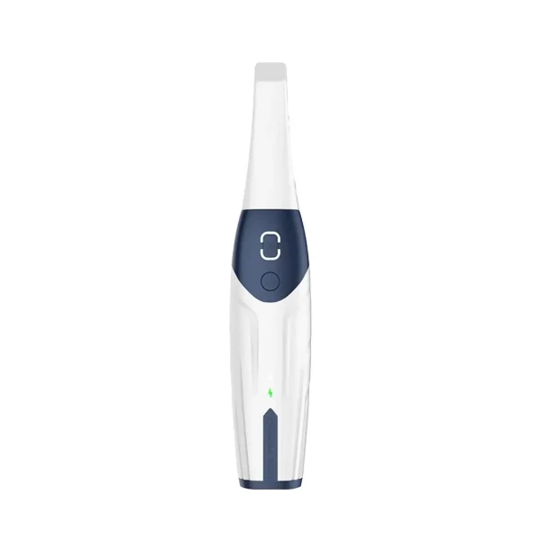 Intraoral Scanner Alliedstar AS260 - Image 2