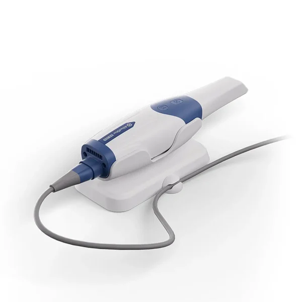 Intraoral Scanner Alliedstar AS260 - Image 3