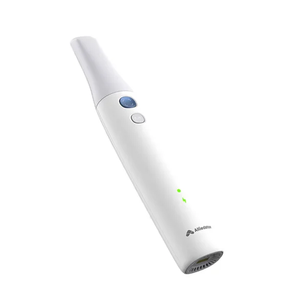 Intraoral Scanner Alliedstar Sensa - Image 4