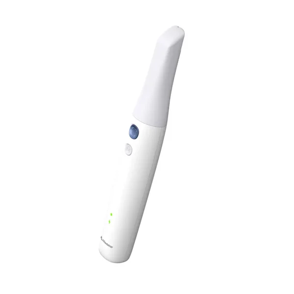 Intraoral Scanner Alliedstar Sensa - Image 2