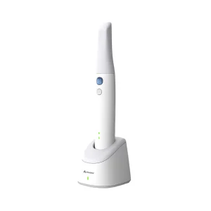 Intraoral Scanner Alliedstar Sensa
