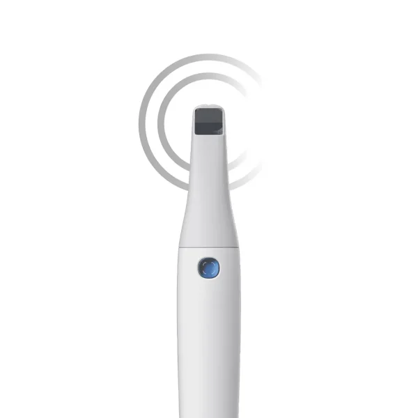 Intraoral Scanner Alliedstar Sensa - Image 3