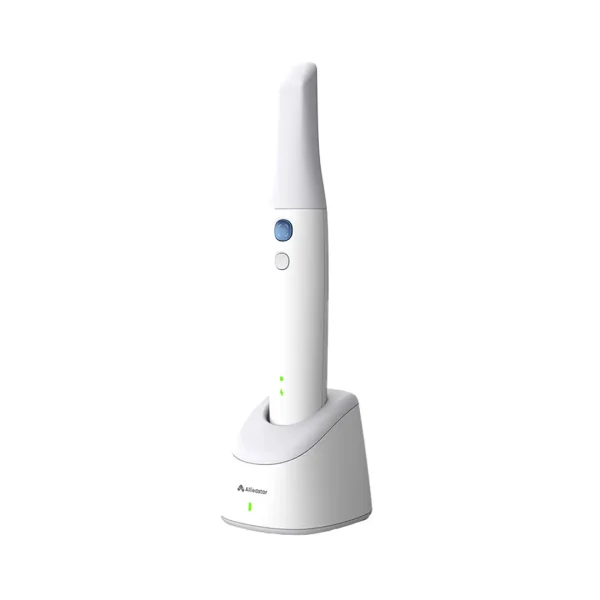 Intraoral Scanner Alliedstar Sensa