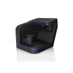 Lab Scanner BLZ LS200+