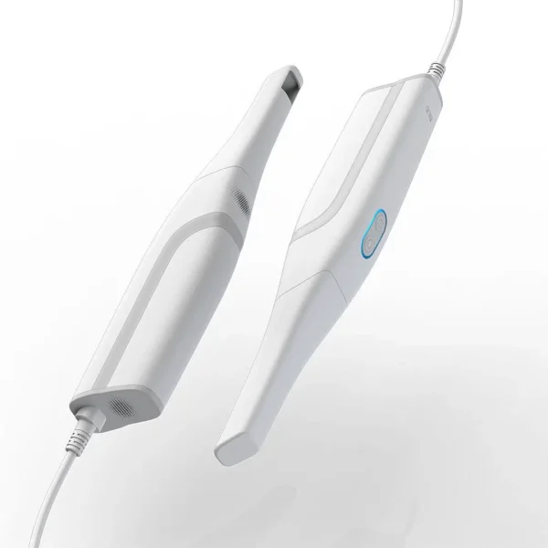 Intraoral Scanner BLZ INO200 - Image 2