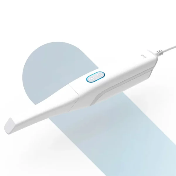 Intraoral Scanner BLZ INO200 - Image 3