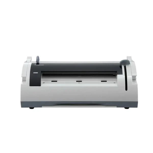Fomos Sealling Machine Foseal
