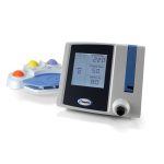 Implant Motor Aseptico AEU-1000-70V