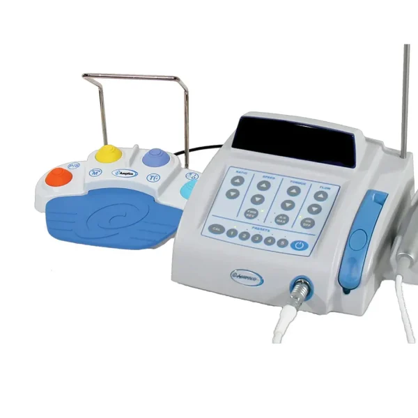Implant Motor Aseptico AEU-6000 - Image 2