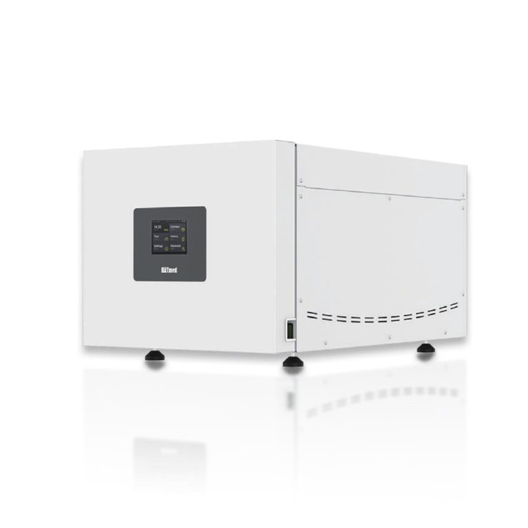 Water Cooling Autoclave Hatmed Q92B
