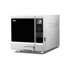 Class B Autoclave Fomos Foster 8L