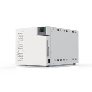 Hatmed Air-Cooled Pro Q60B