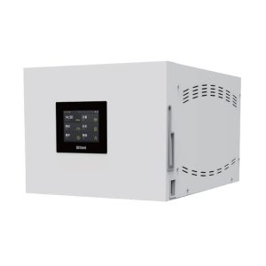 Fast Plus Autoclave Hatmed Q62B