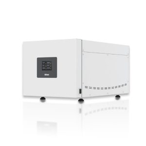 Water Cooling Autoclave Hatmed Q102B