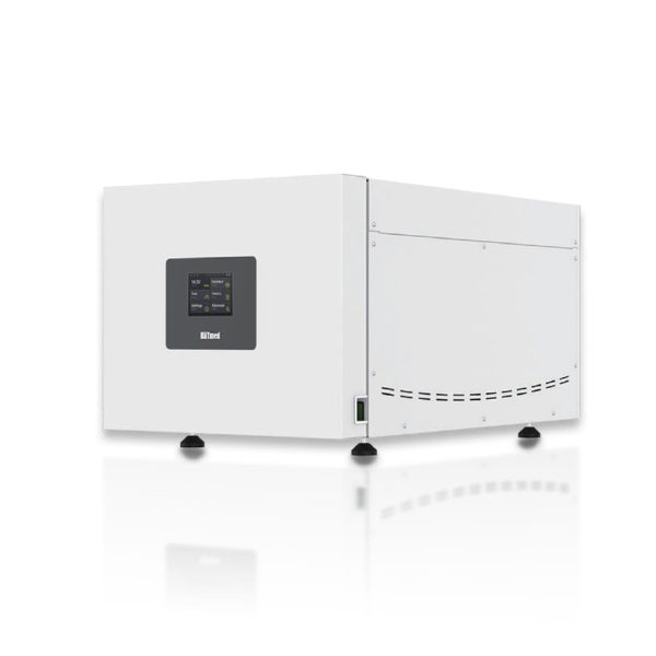 Water Cooling Autoclave Hatmed Q102B