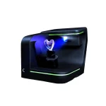 Lab Scanner BLZ LS200