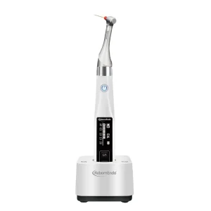 RebornEndo Endo Motor Mopex W