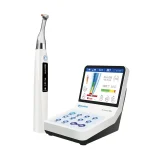 RebornEndo R-Smart Max