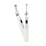 RebornEndo R-Smart Motor E