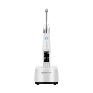 RebornEndo R-Smart Mate