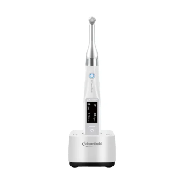RebornEndo R-Smart Mate