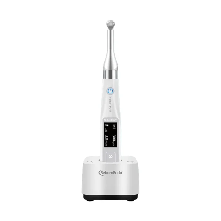 RebornEndo R-Smart Mate