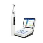 RebornEndo Endo Motor RX Plus+