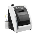 Fomos HP Lubricator Folub