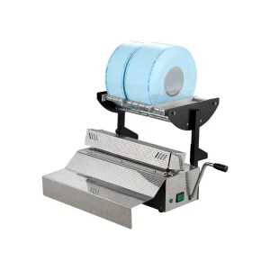 Fomos Sealing Machine Foseal-01