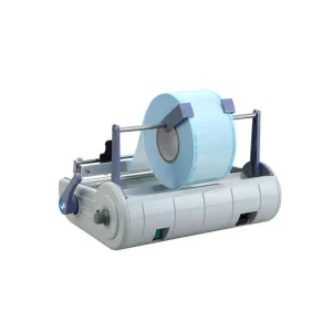 Fomos Sealing Machine Foseal-02