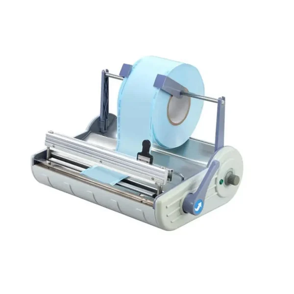 Fomos Sealing Machine Foseal-02