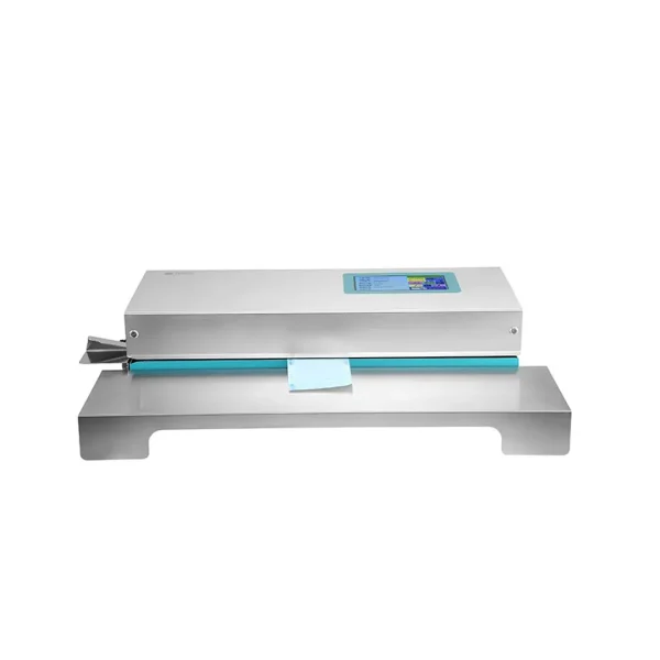 Fomos Sealing Machine Foseal AP - Image 3