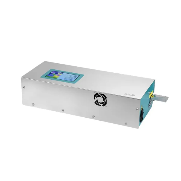 Fomos Sealing Machine Foseal AP