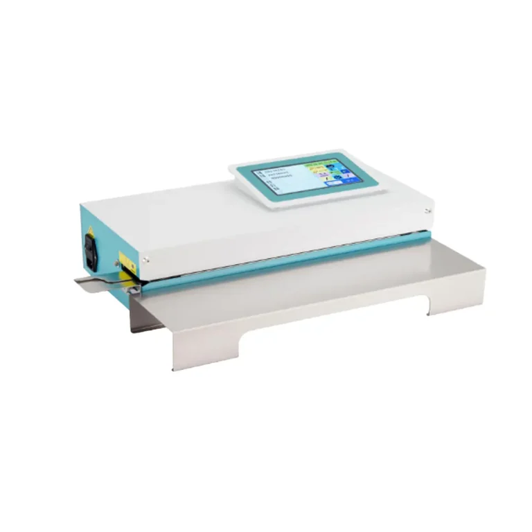 Fomos Sealing Machine Foseal AP