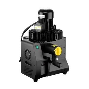 Fomos Suction Unit FoVac-06