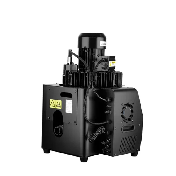 Fomos Suction Unit FoVac-06 - Image 2