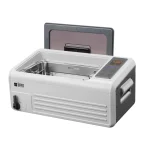 Fomos Ultrasonic Cleaner Foclean-60