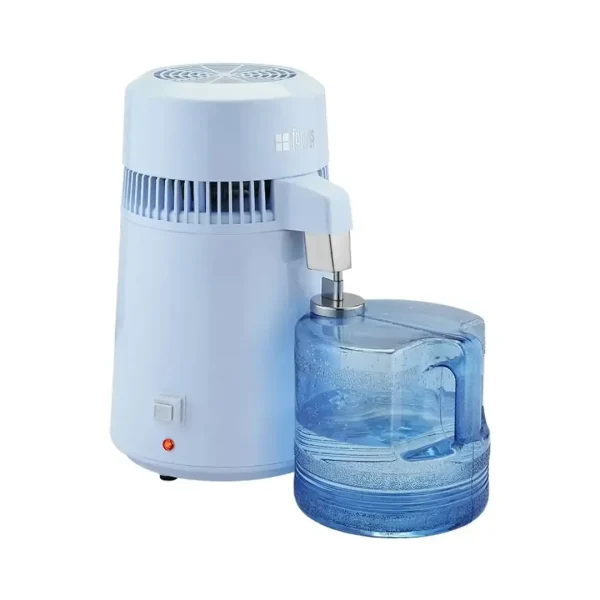 Fomos Water Distiller AQUA