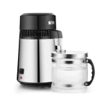 Fomos Water Distiller AQUA-S