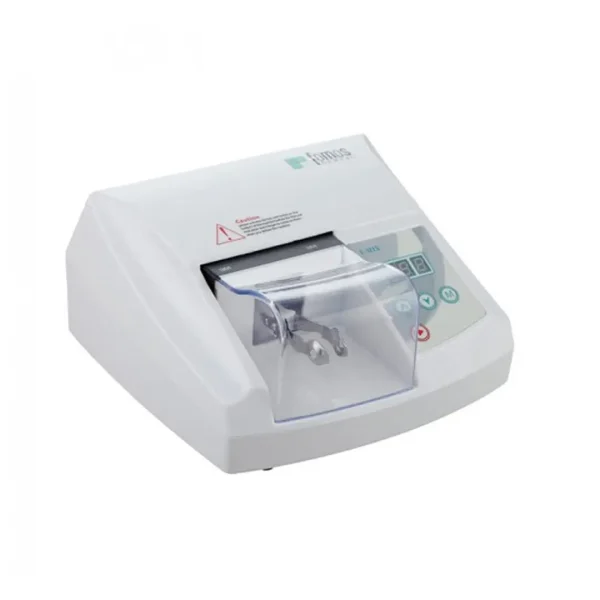 Fomos Amalgamator IMIX-M3 - Image 2
