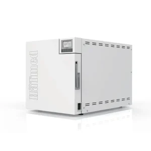 Air Cooling Autoclave Hatmed Q50B