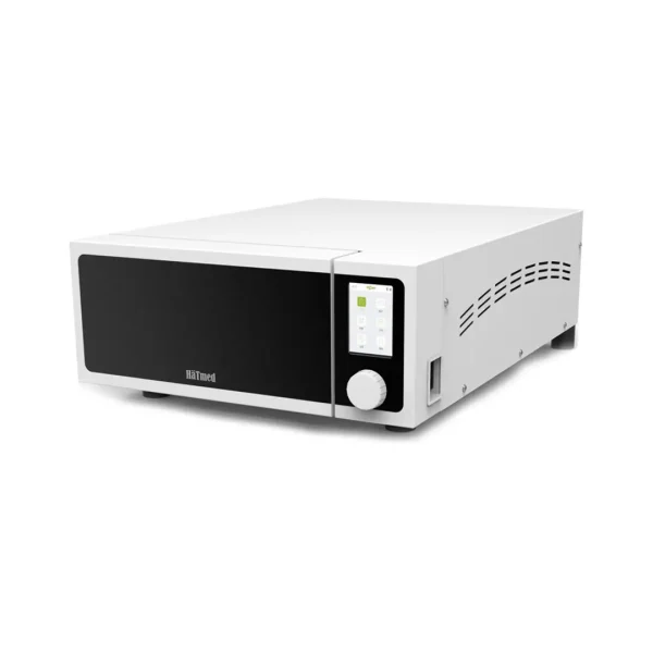 Fast Autoclave Hatmed A10B